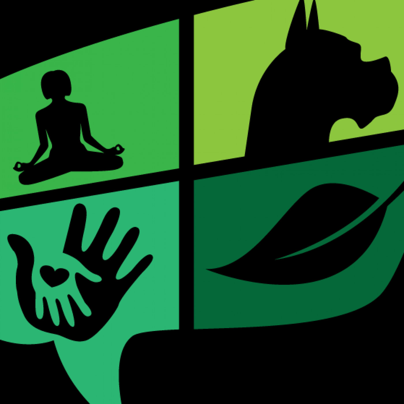 RETORNO AL EQUILIBRIO