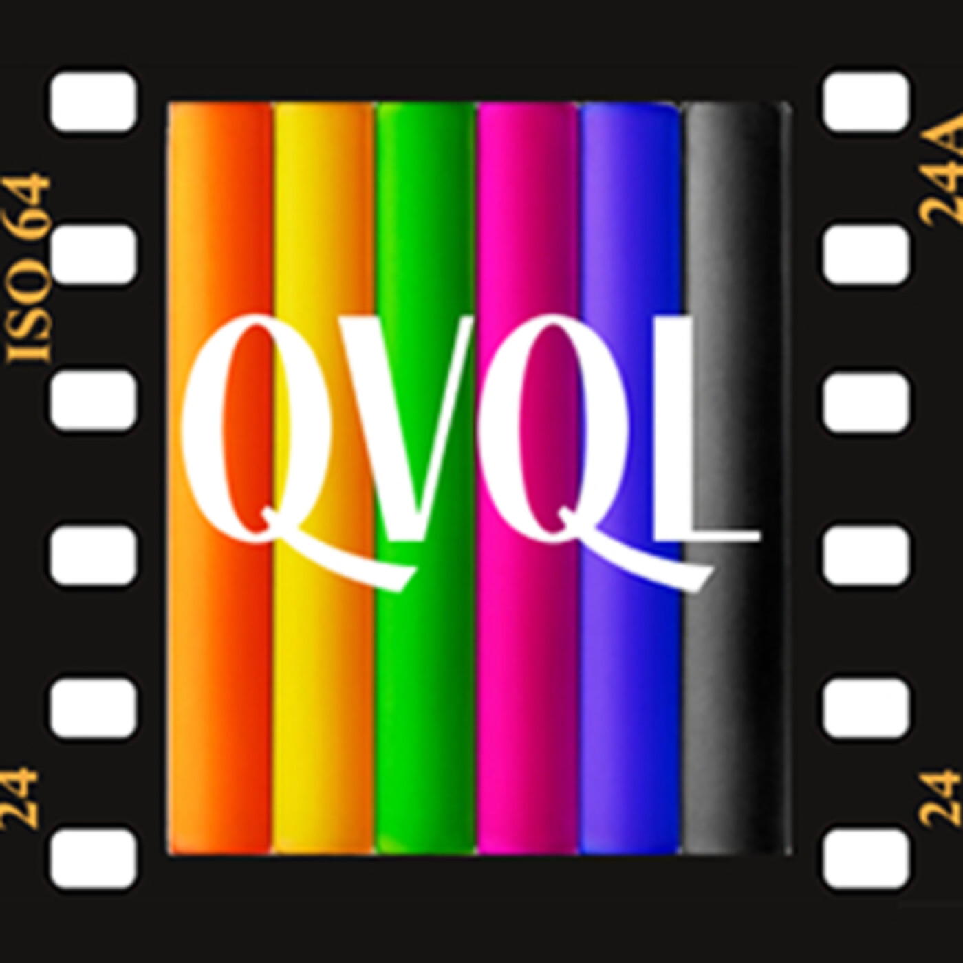 Quién te ha Visto y Quién te Lee