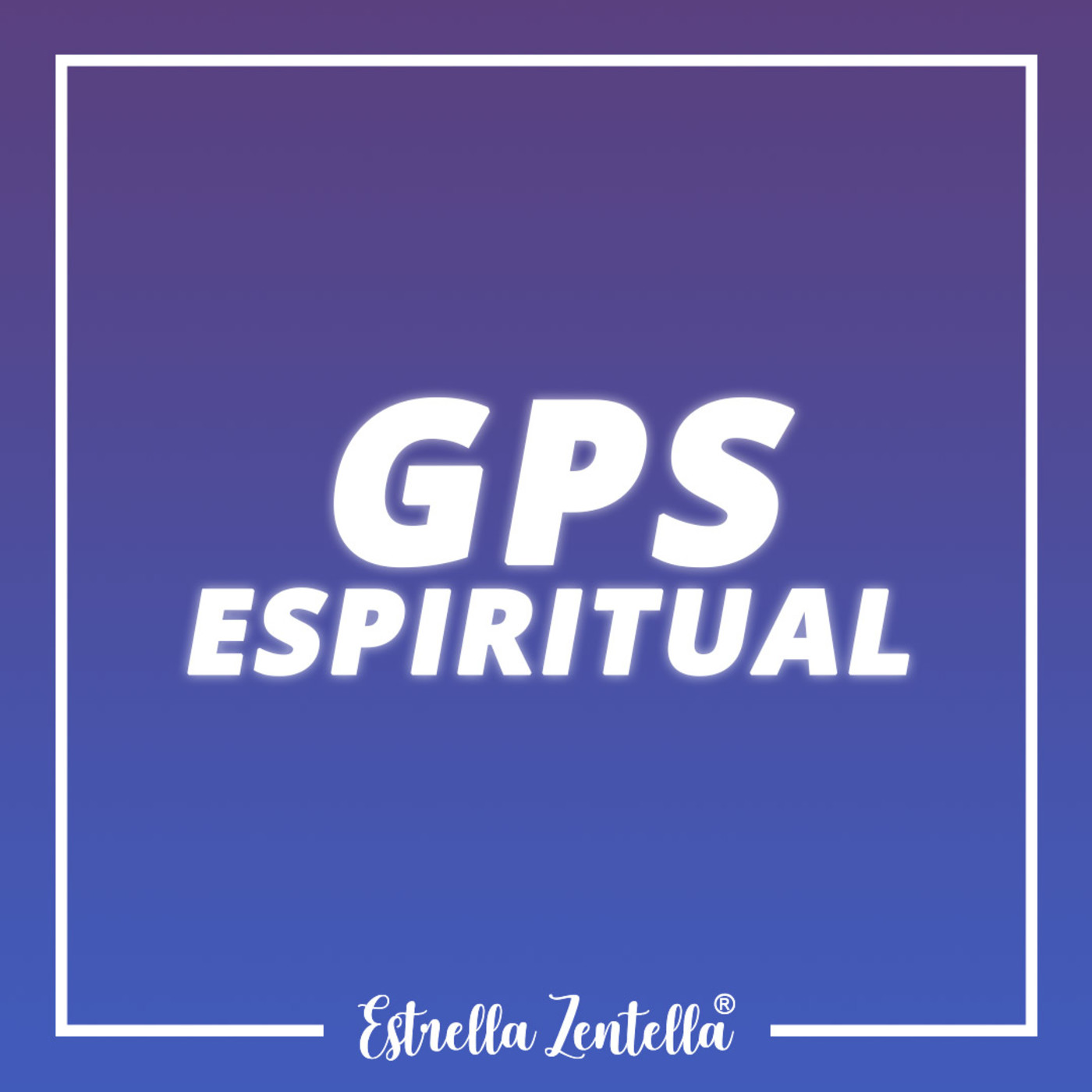 GPS Espiritual