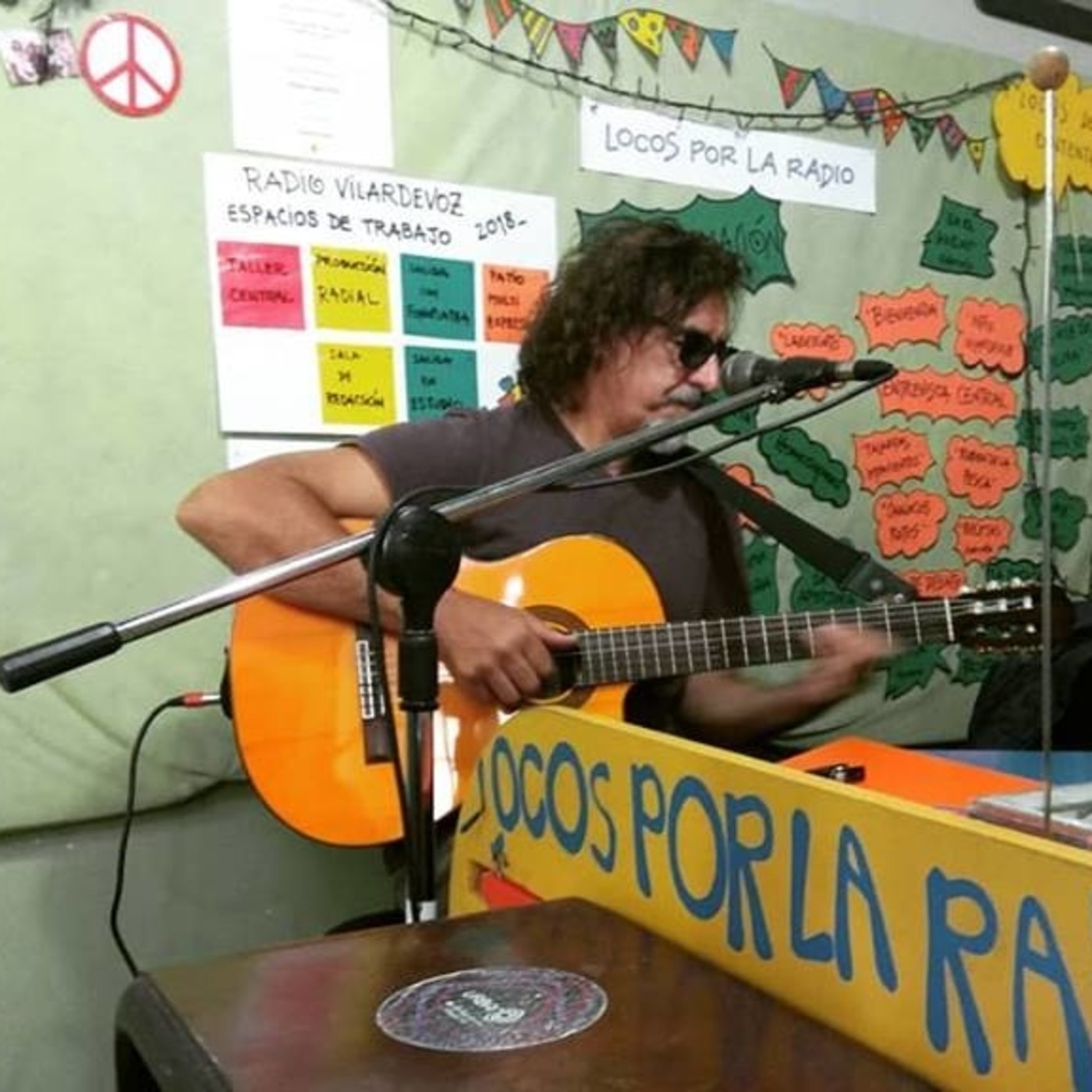 CICLO LABERINTO MUSICAL 2017-2020