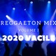 Top mix reggaeton dj gothe
