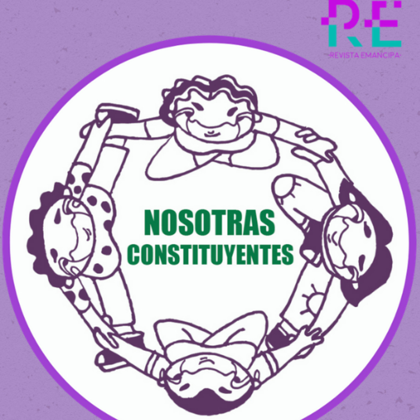 Revista Emancipa