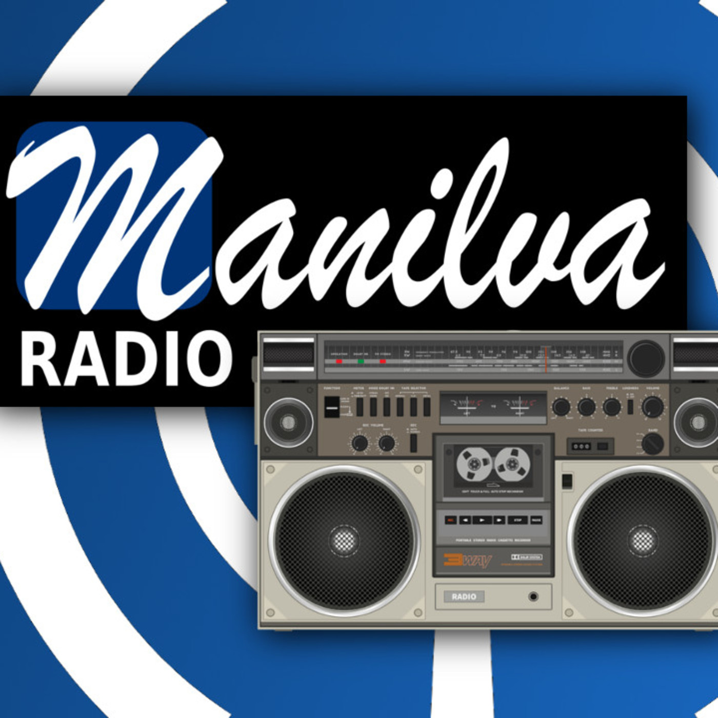 Buenos Días Manilva