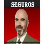 Finanzas Personales-Gianco Abundis-seguros-88.9 noticias-08/05/13