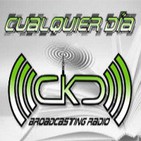 RMN´s curiosas, troleamos al toll y Archon y sus 8 apellidos