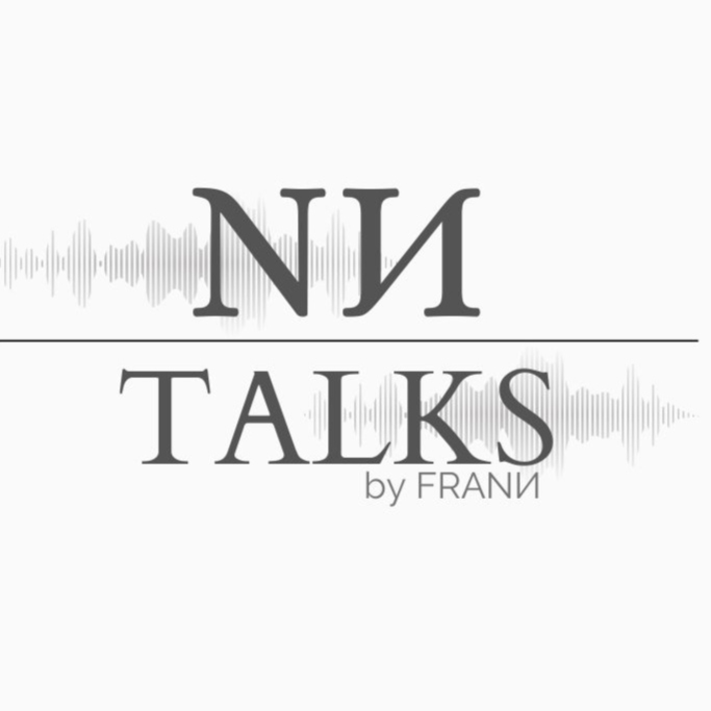 #10 De CASOPLÓN a la JUNGLA: Cambio de Perspectiva? #TravelTalks #10 De CASOPLÓN a la JUNGLA: Cambio de Perspectiva? #TravelTalks