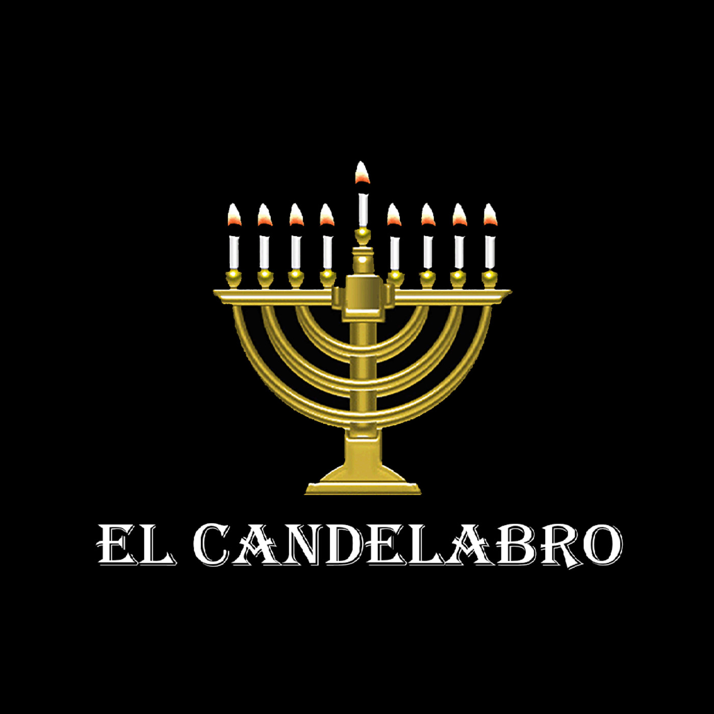 EL CANDELABRO