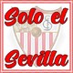 Solo el Sevilla | 18/09/2019
