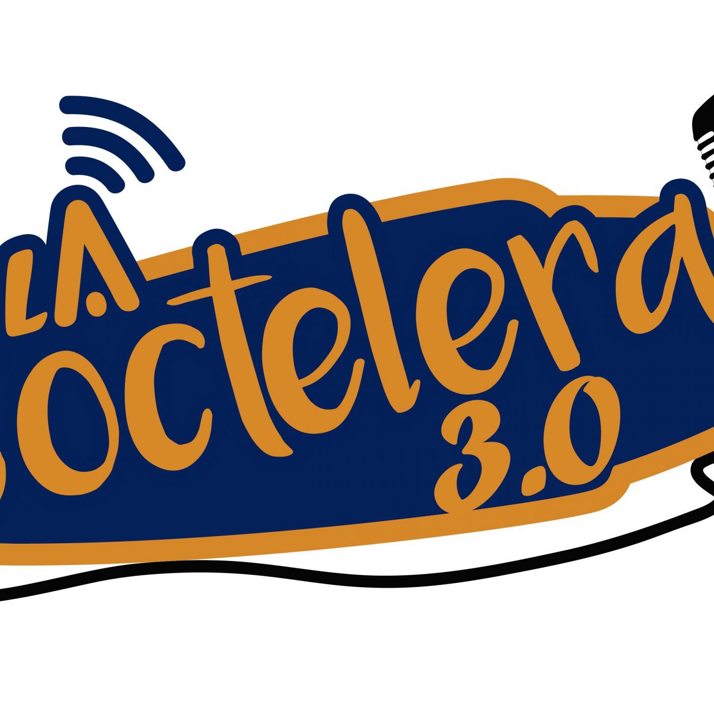 La Coctelera 3.0