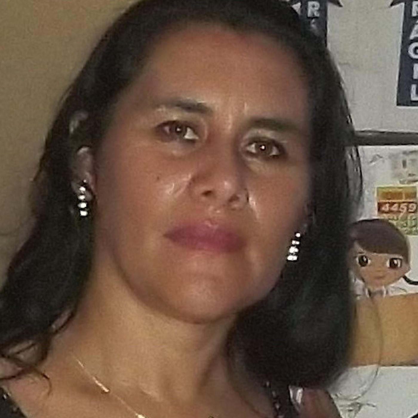 El poeta Errante