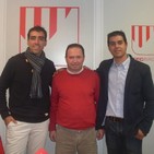 Nervion por sevillanas 012