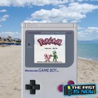 Especial de Verano 2019 con... IbrahiGames
