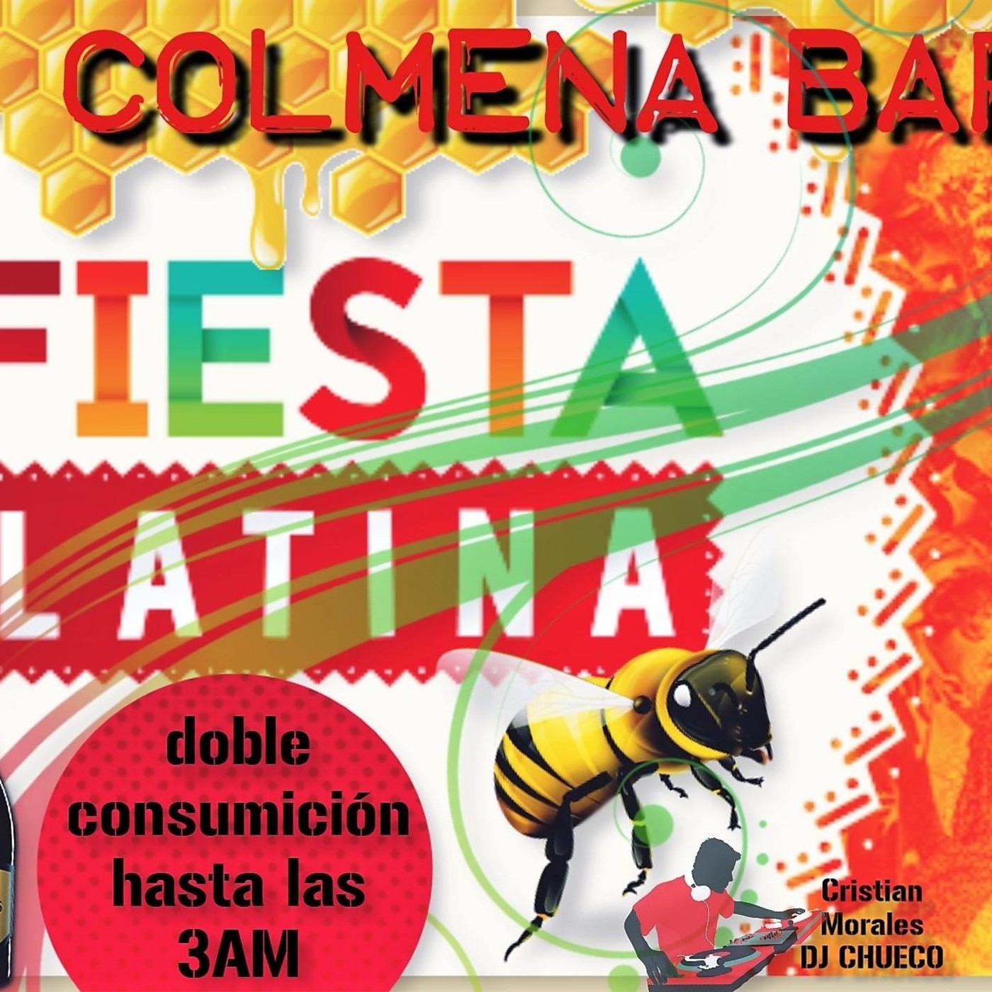 Contenidos RadioPlay