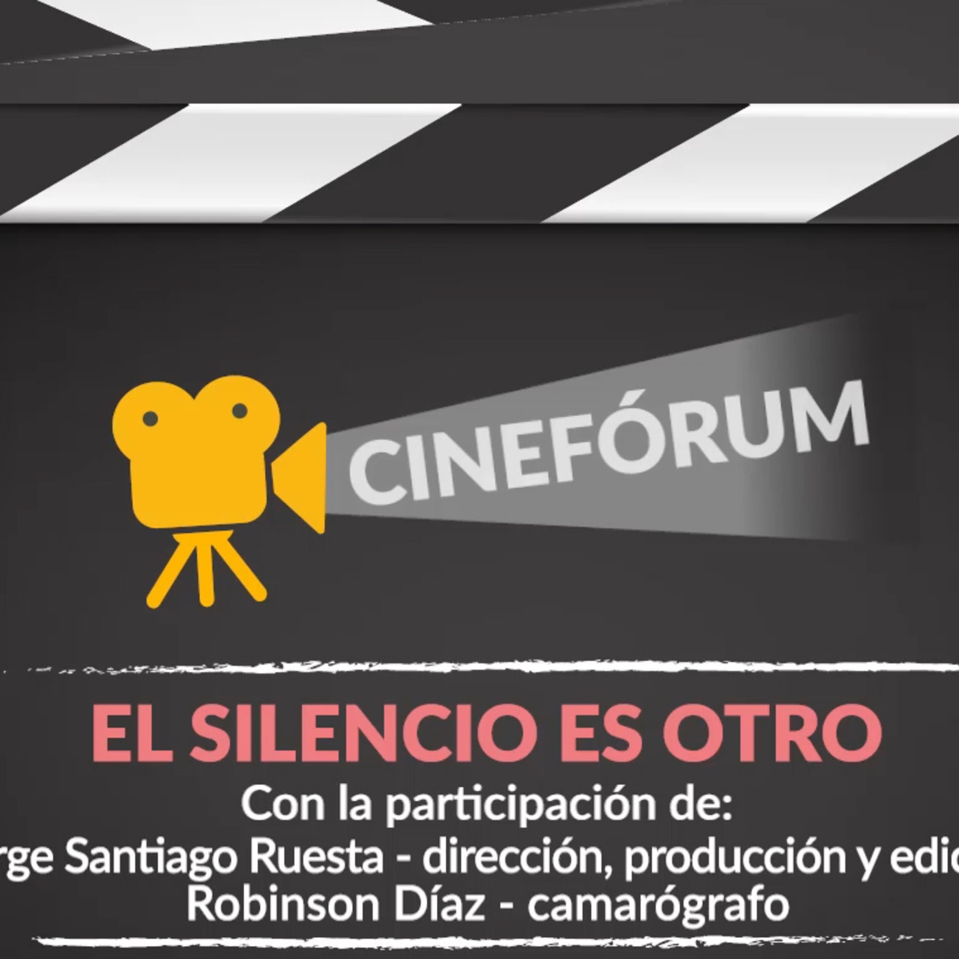CinefórumBNP