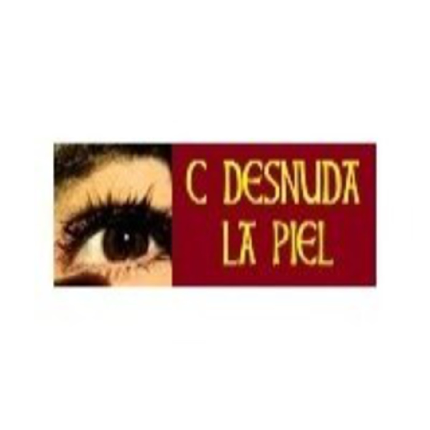 Leyendo la Piel (lectura de poesía)