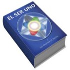 El Ser Uno III - Los Seramitas, el camino de regreso. Parte 09. Franca Rosa Canonico de Schramm.