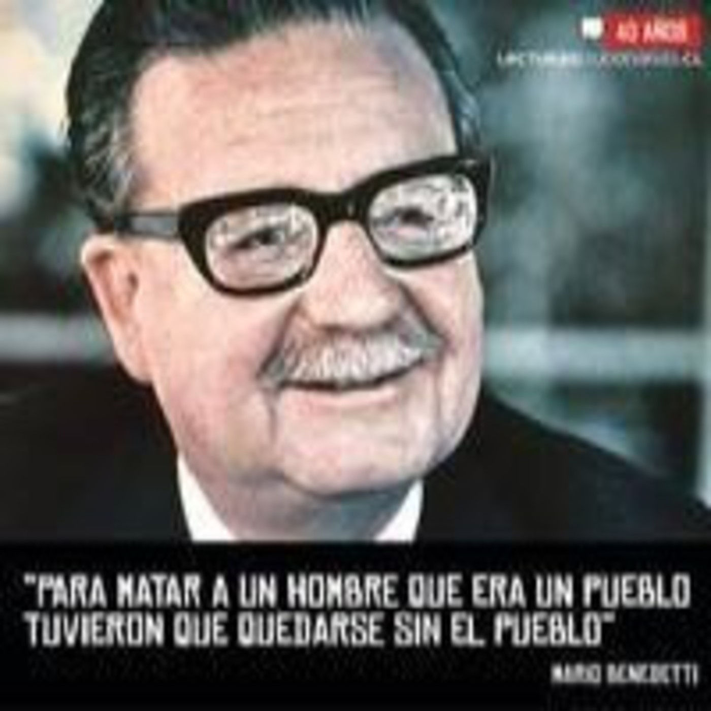 Podcast Canal MIO