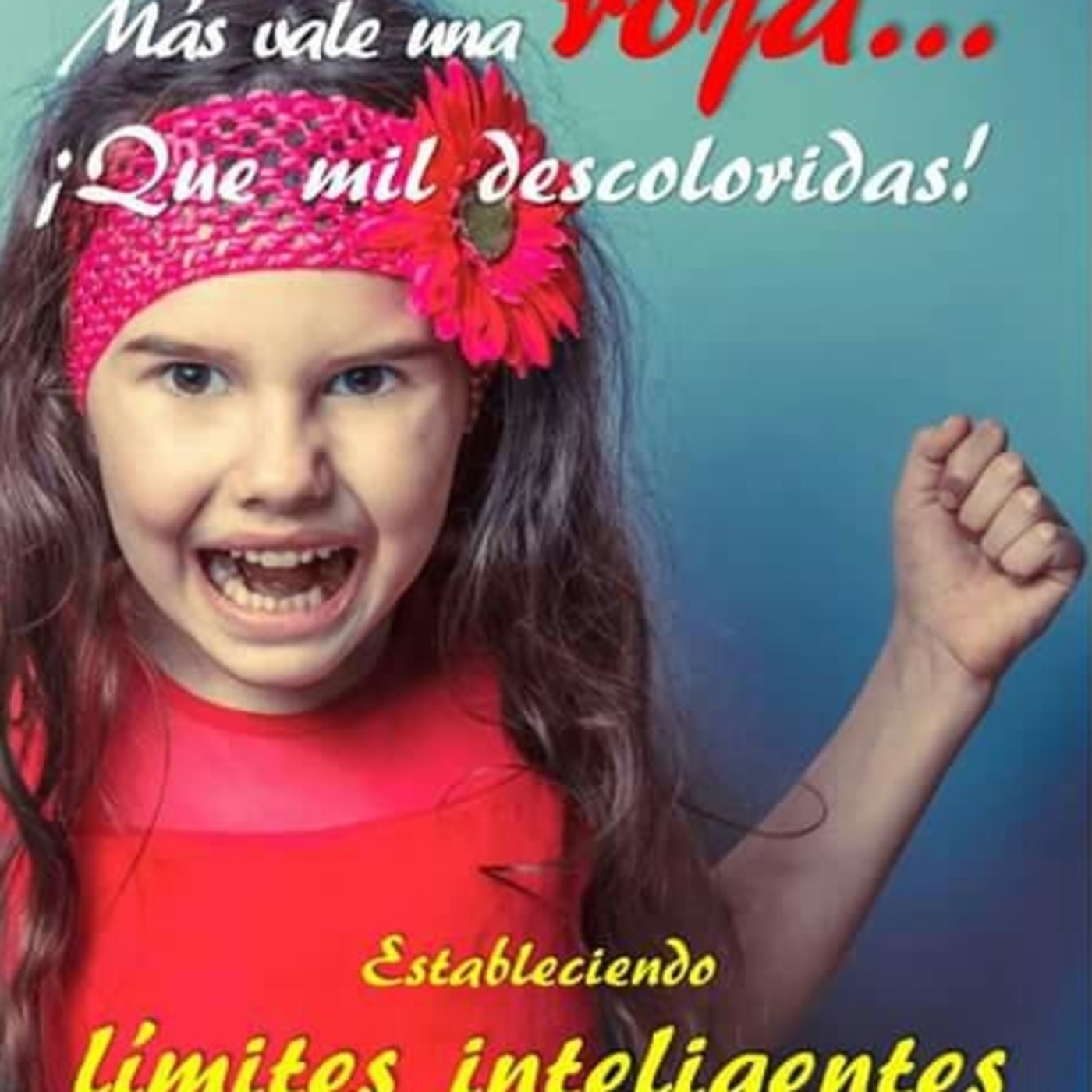 La escuela de nuestros hijos, Los limites intelgentes en el hogar episode artwork