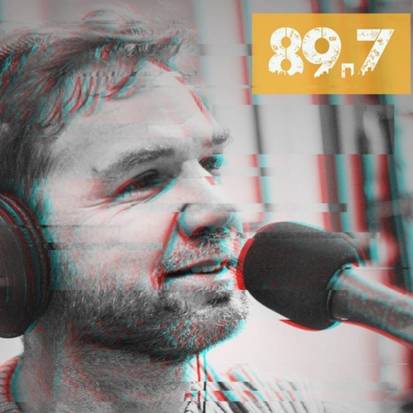 TrébolFm 89.7
