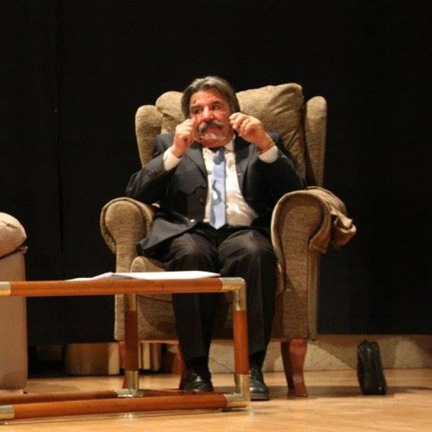 Maria Jose Sanchez Garcia