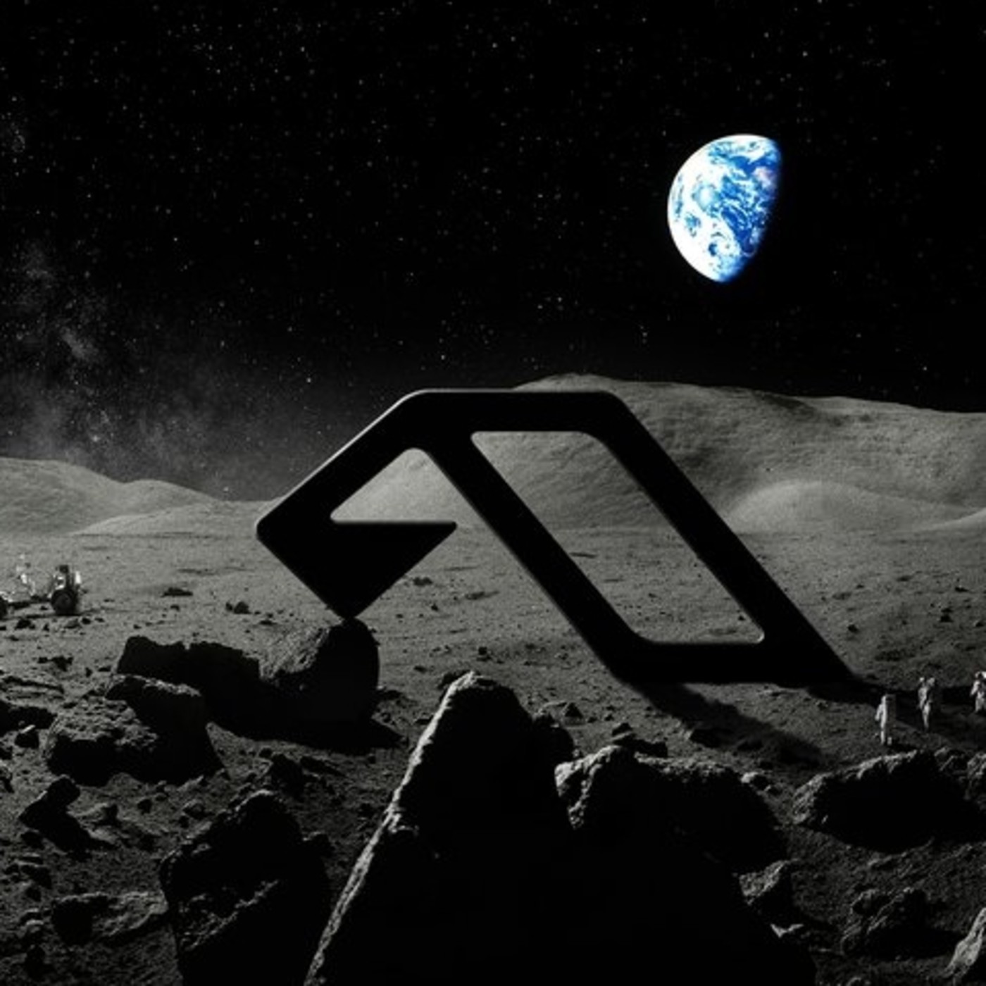 Podcast trance