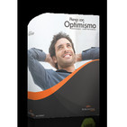 Piensa con optimismo