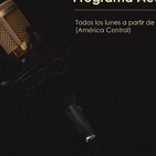 Contacto Cultural