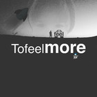 (T3//E19) "More Than This"