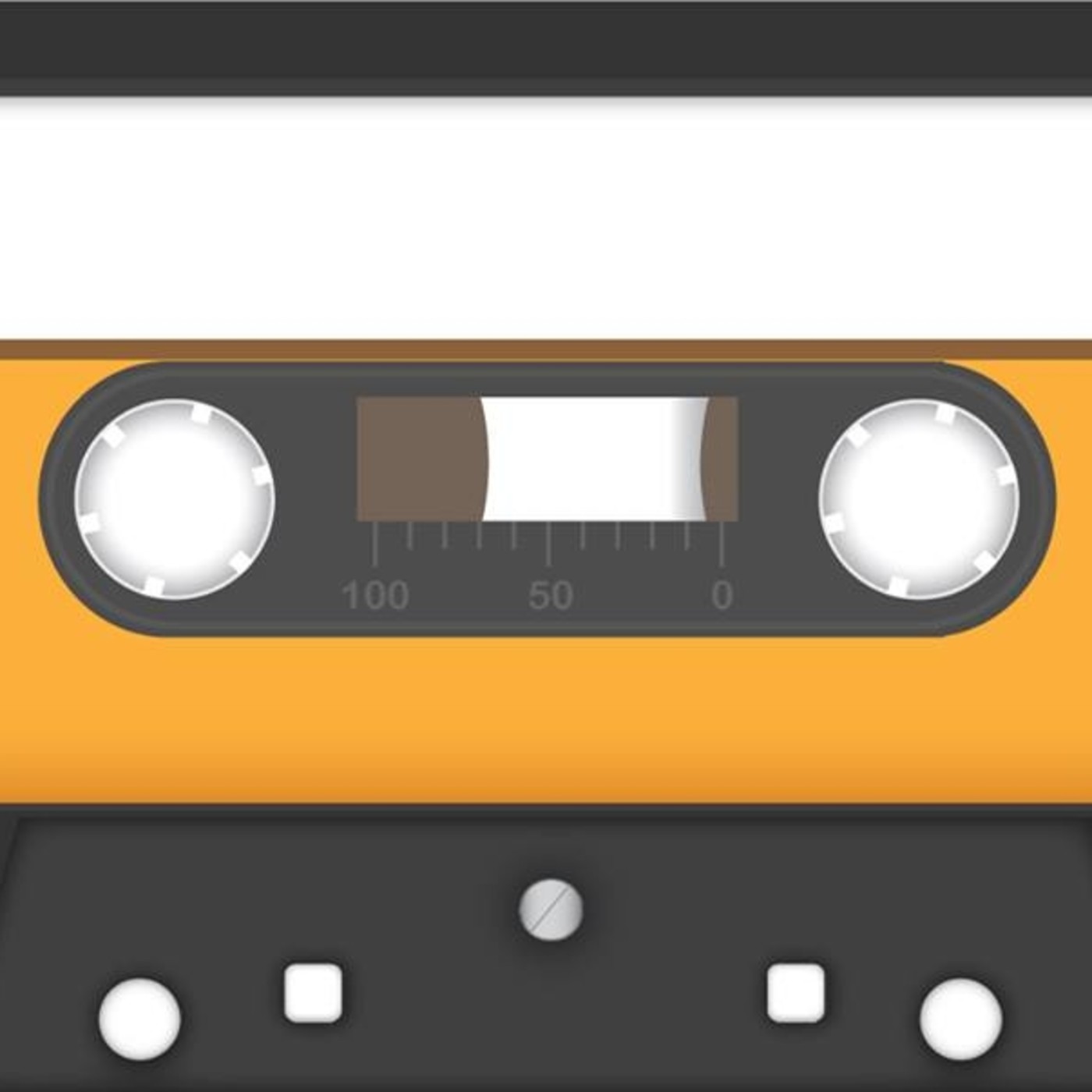Chapinradio 10cc Mix episode artwork