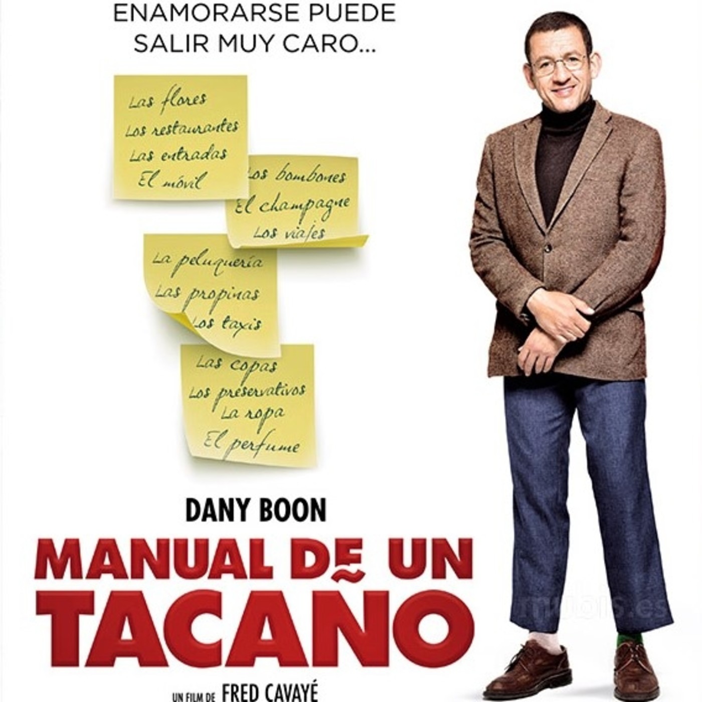 Escuchando Peliculas