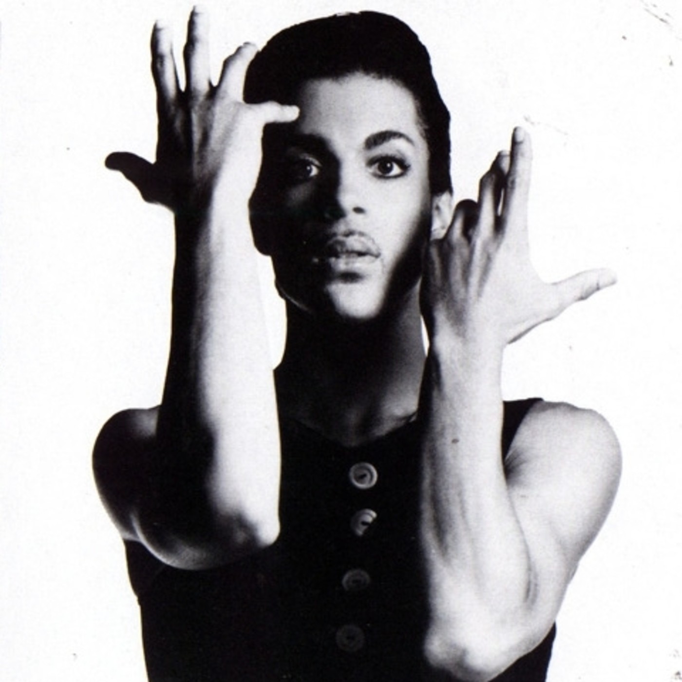 Música de Prince | Prince\'s music
