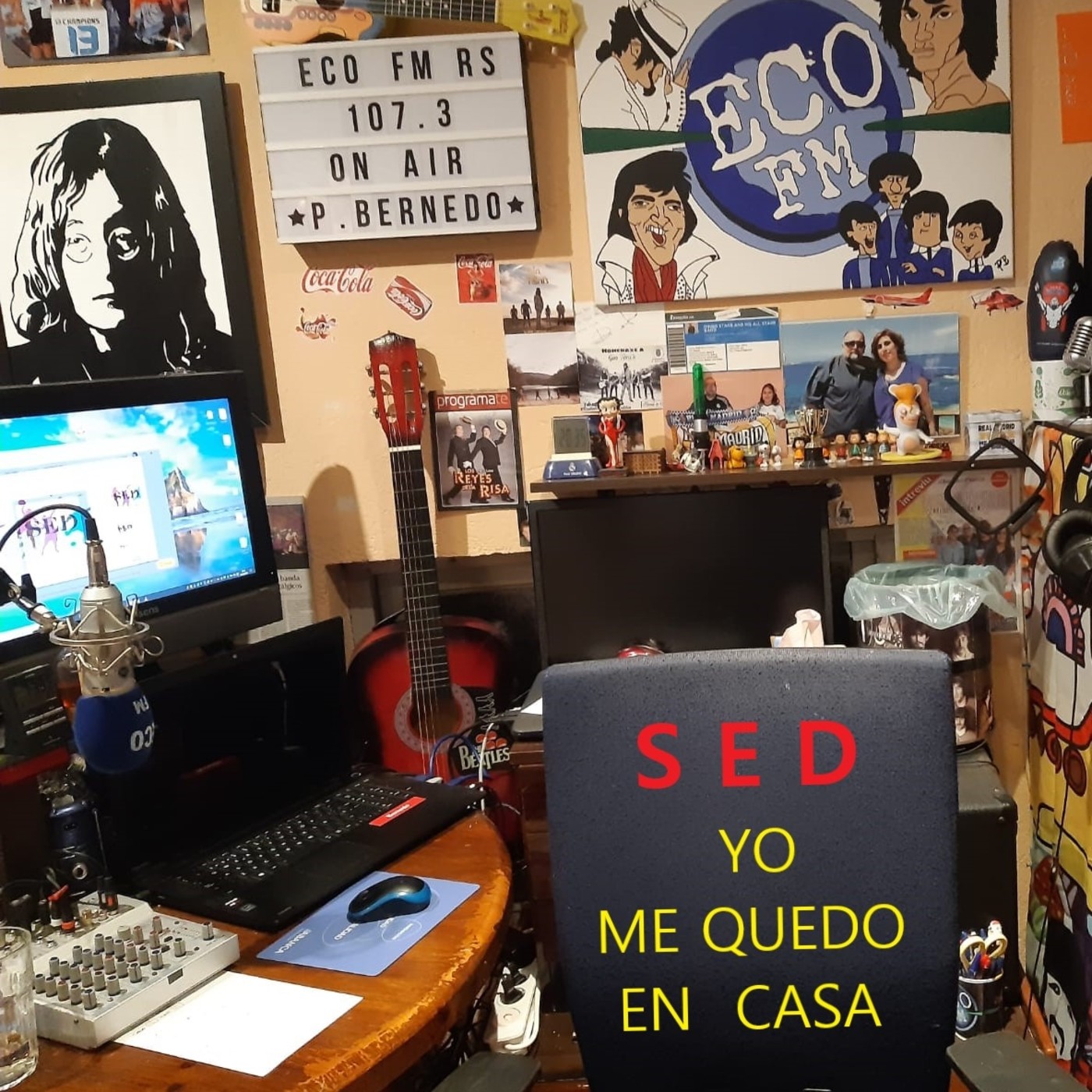 Siempre en Directo
