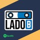 Lado B - Viernes 10 Julio 2020