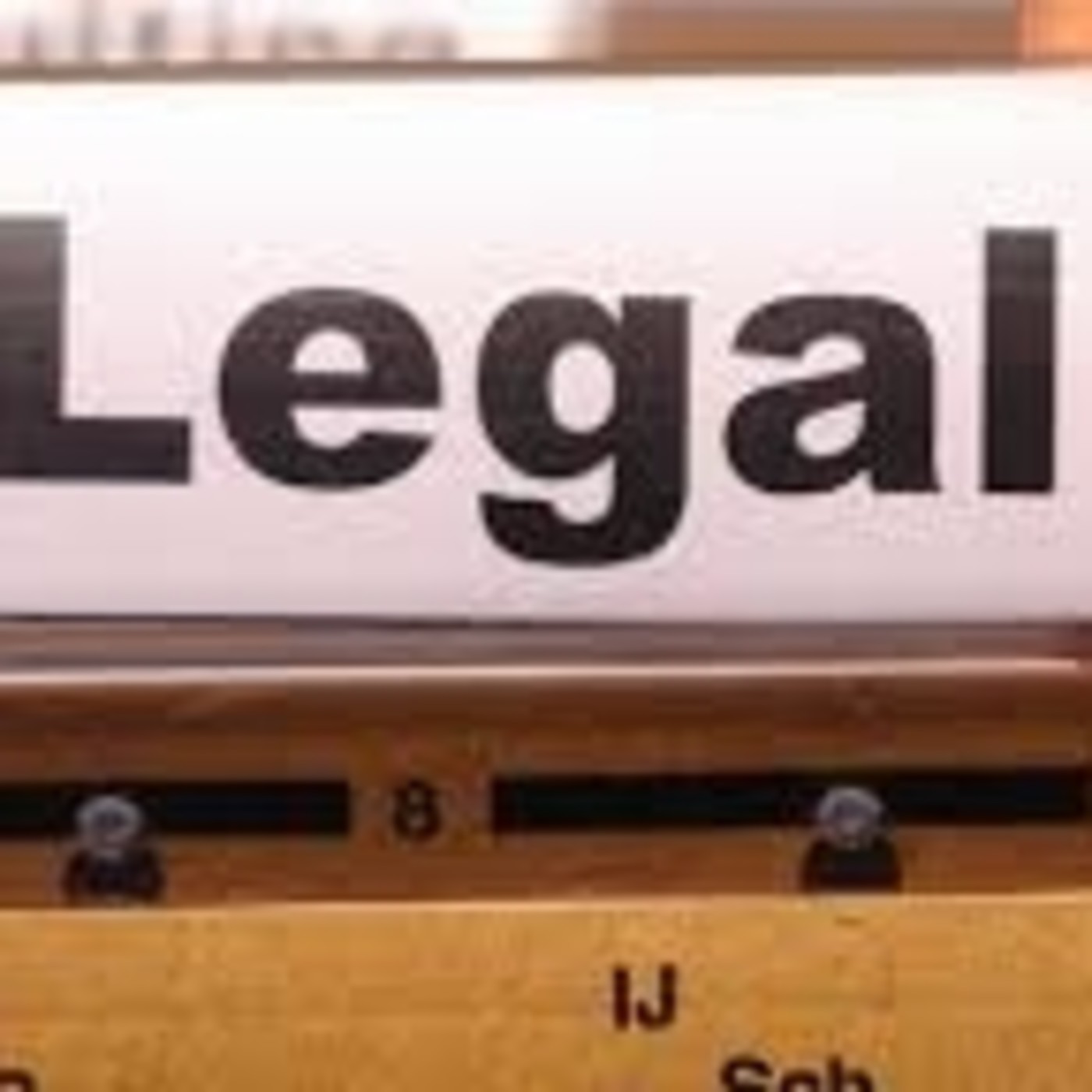 Universidad en Línea