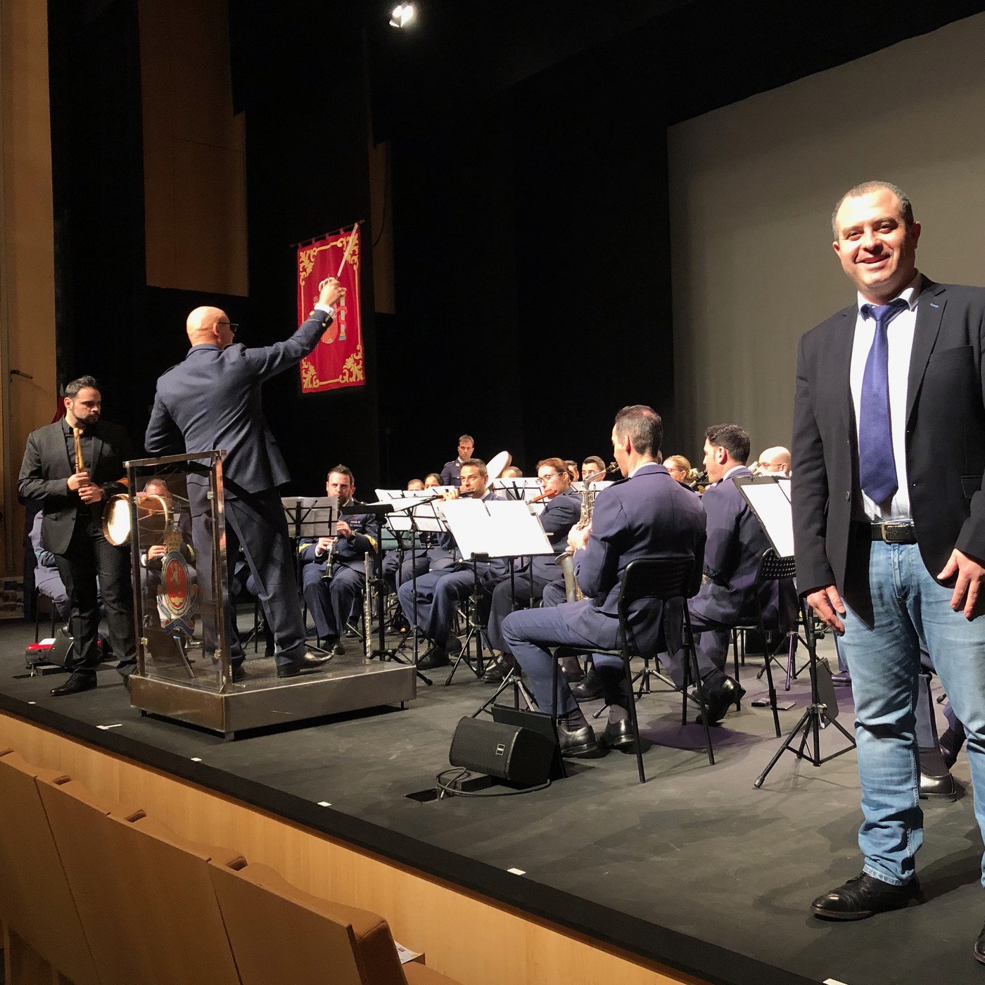 Fundación Caja Rural León Valladolid Zamora