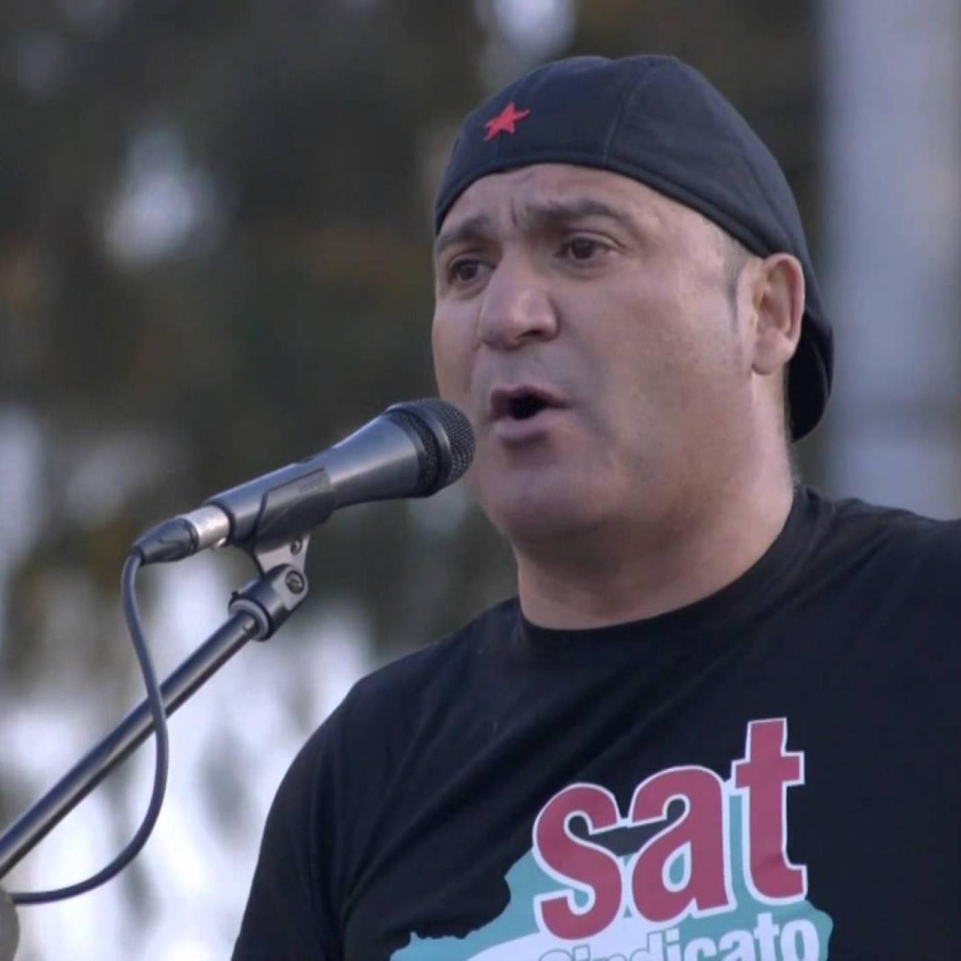 elpatio_programaderadio