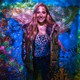 dj javiera lopez - podcast 7