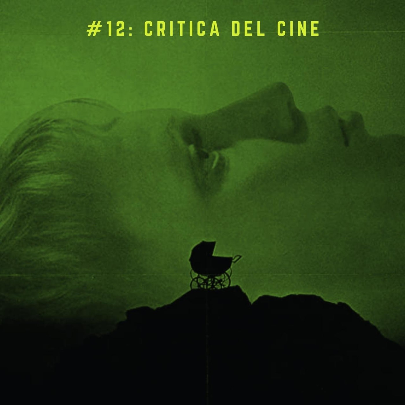 Critica Del Cine