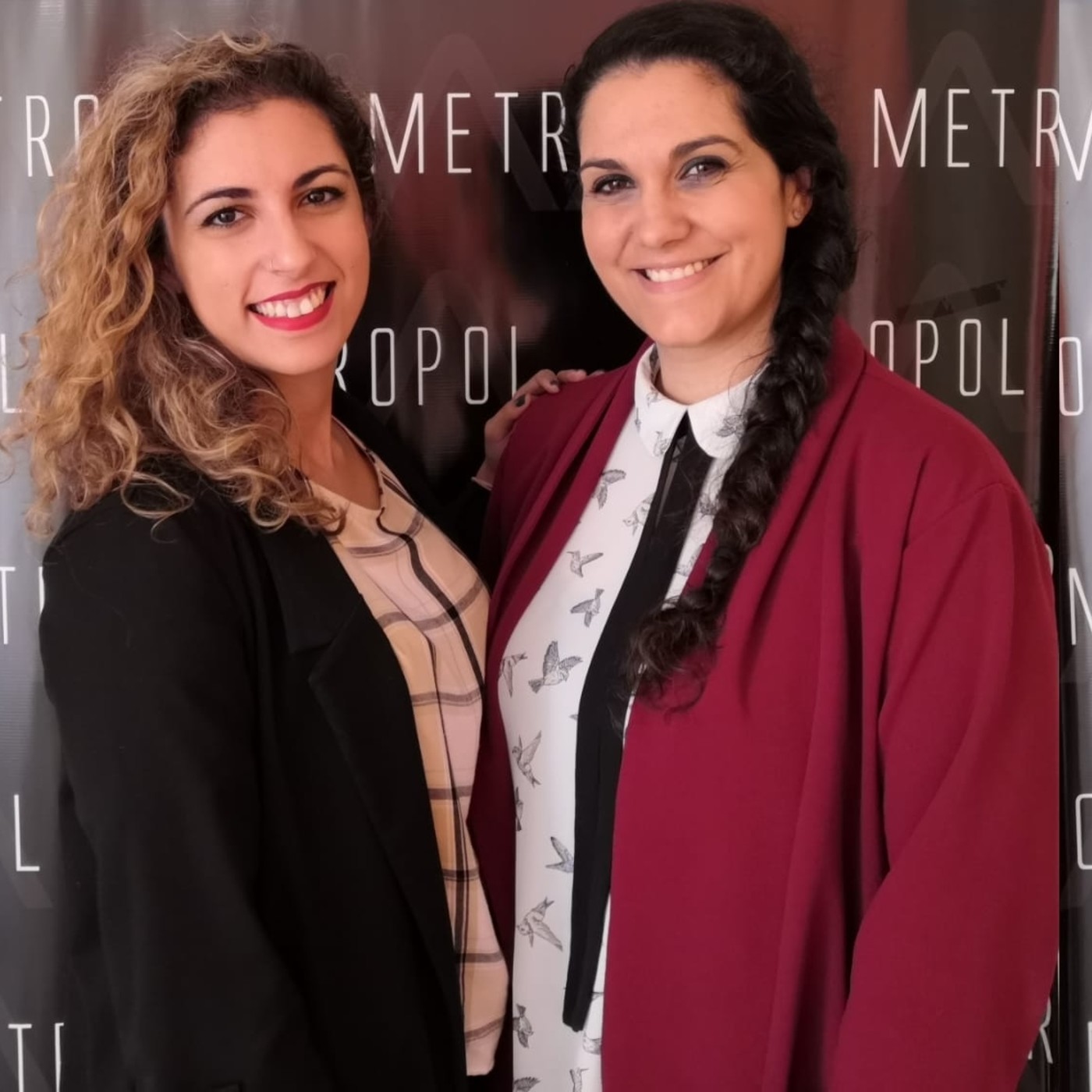 PROGRAMAS_CANAL_METROPOL