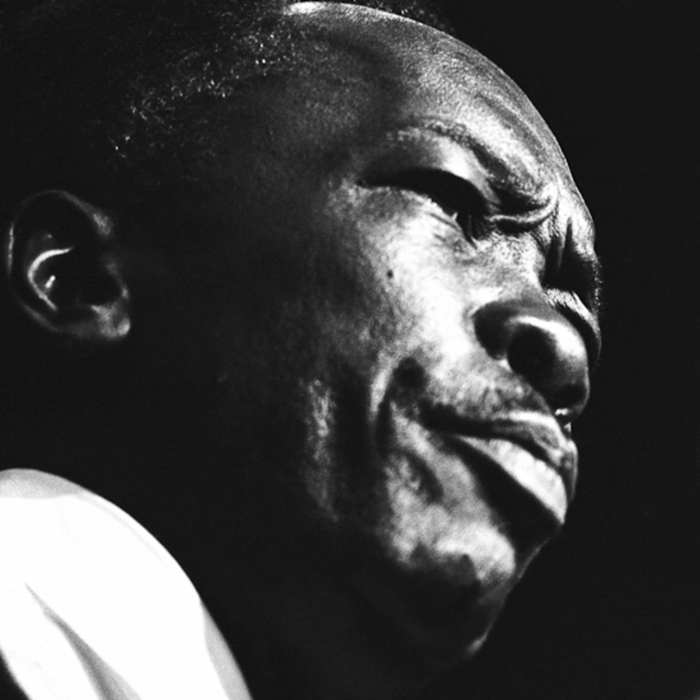 Podcast Blues de Verdad