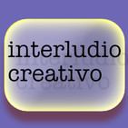 Interludio Creativo T1x01- Resumen Temporada 6 Juego de Tronos