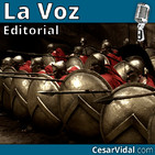 Editorial: ¡A por el 5º Crowdfunding! - 23/05/18
