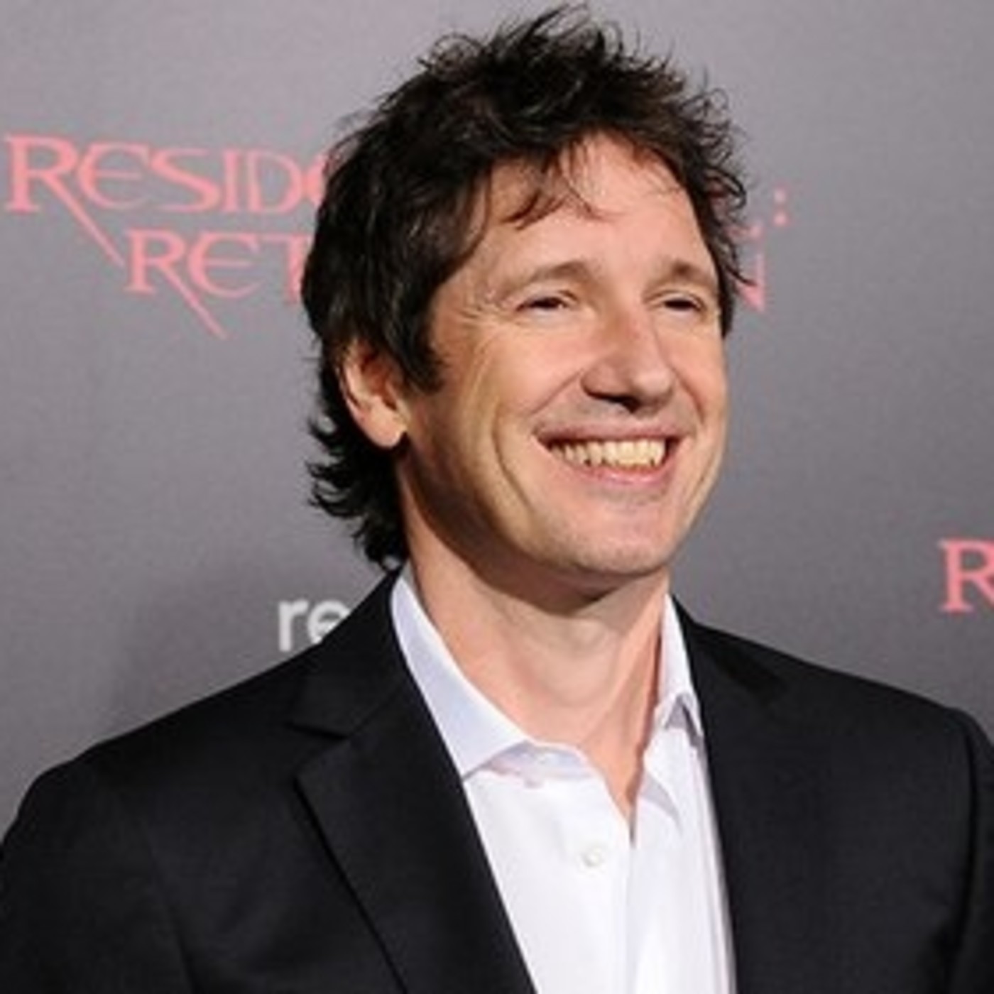 Cine, series y otras cosas que contar