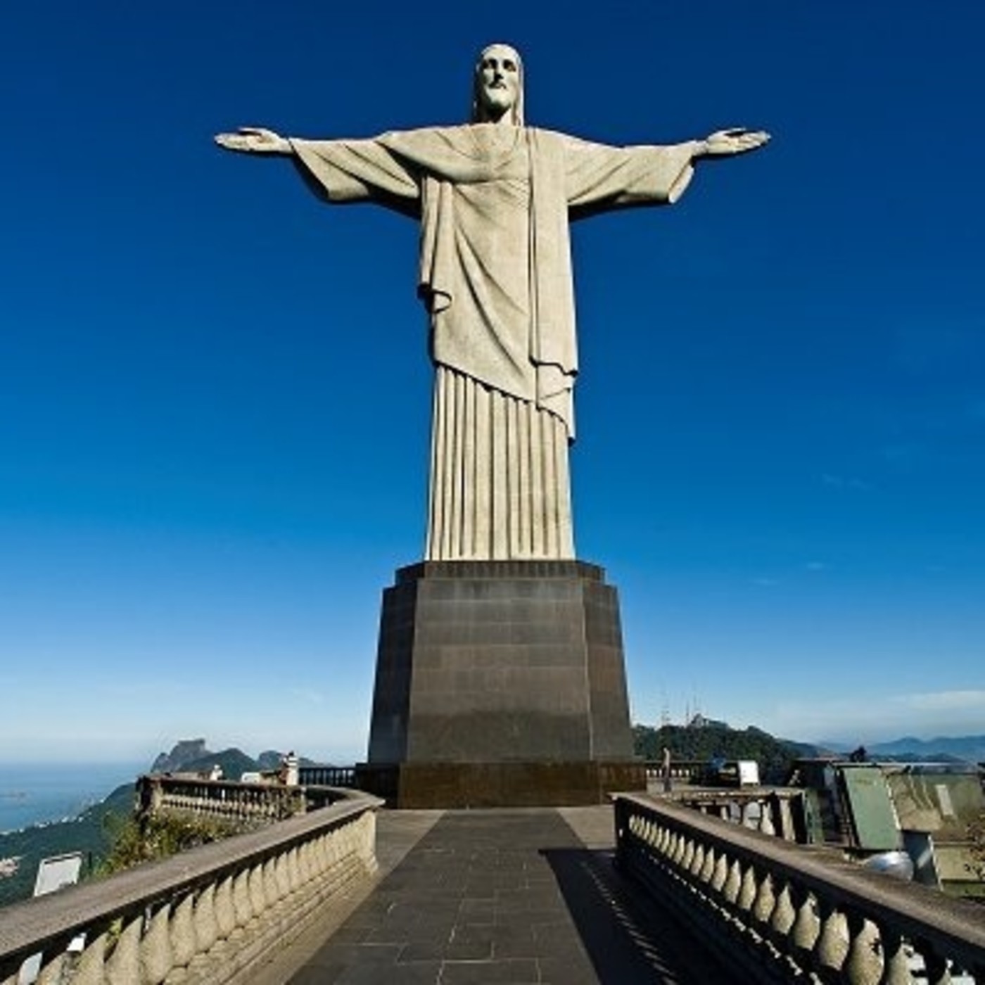 Falando Portuñol