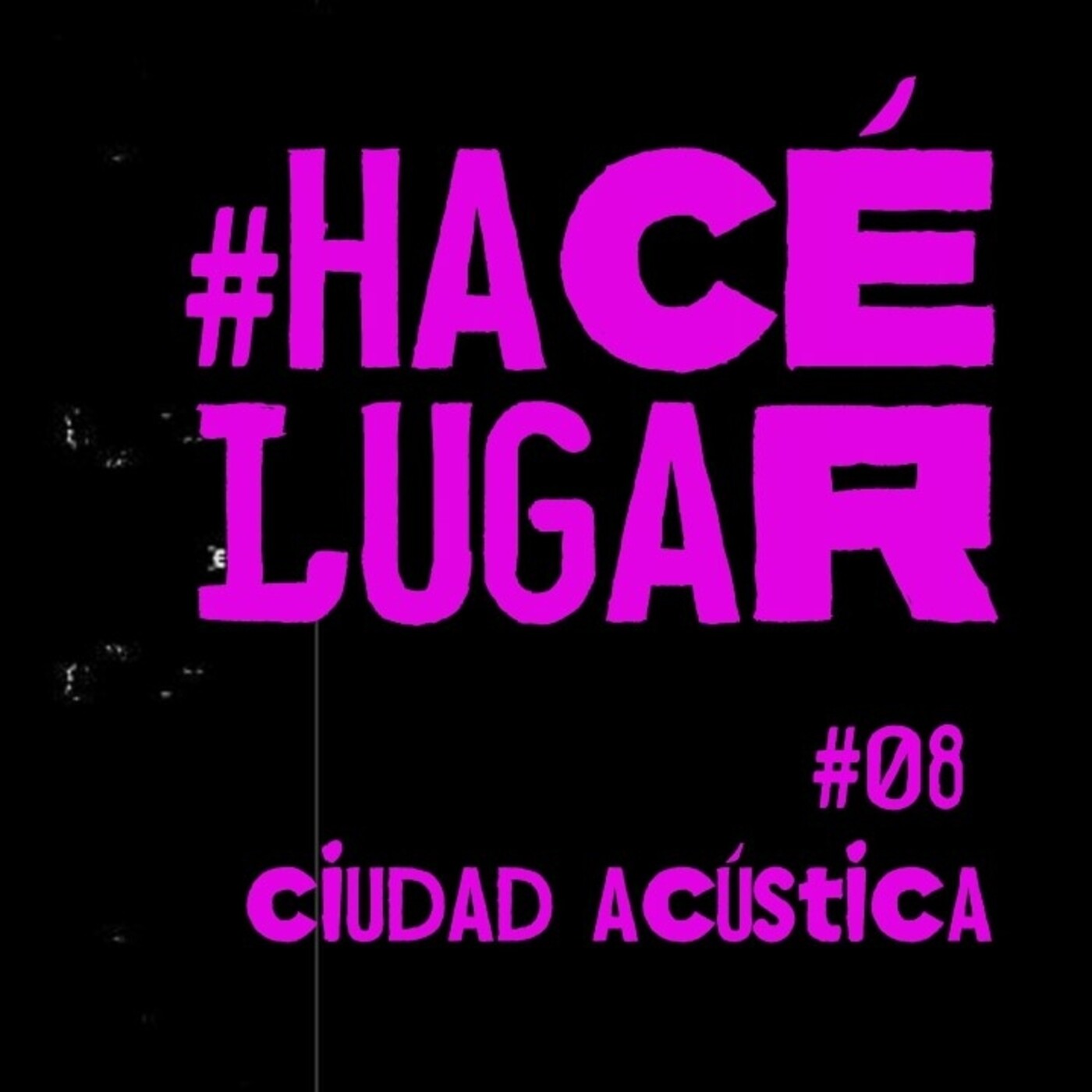 Algo con eRRe