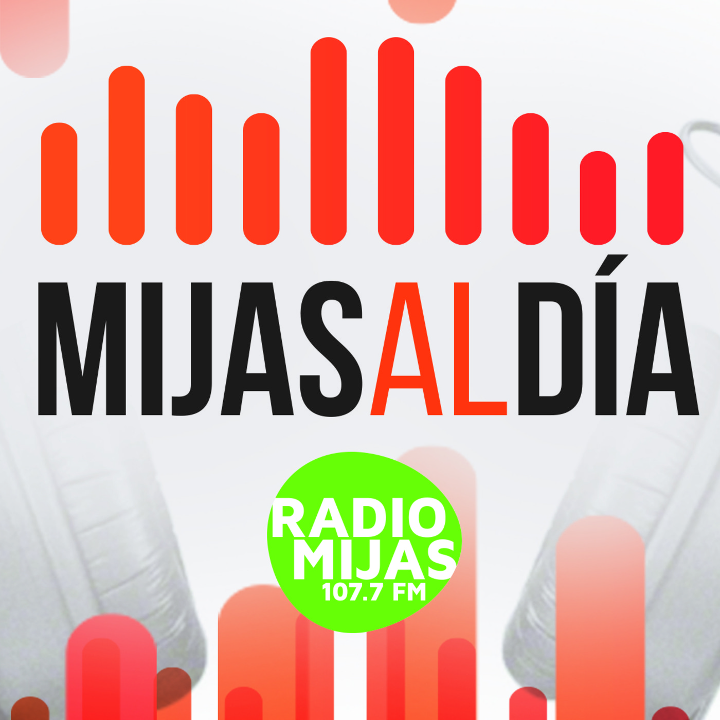 radiomijas