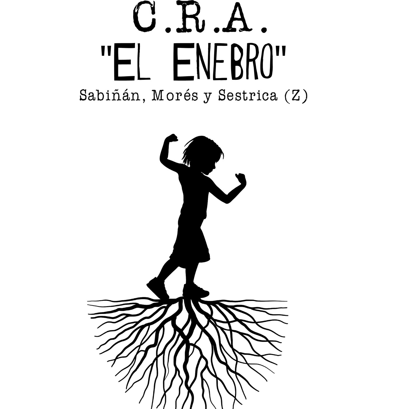 Comunidad Educativa Cra EL Ene