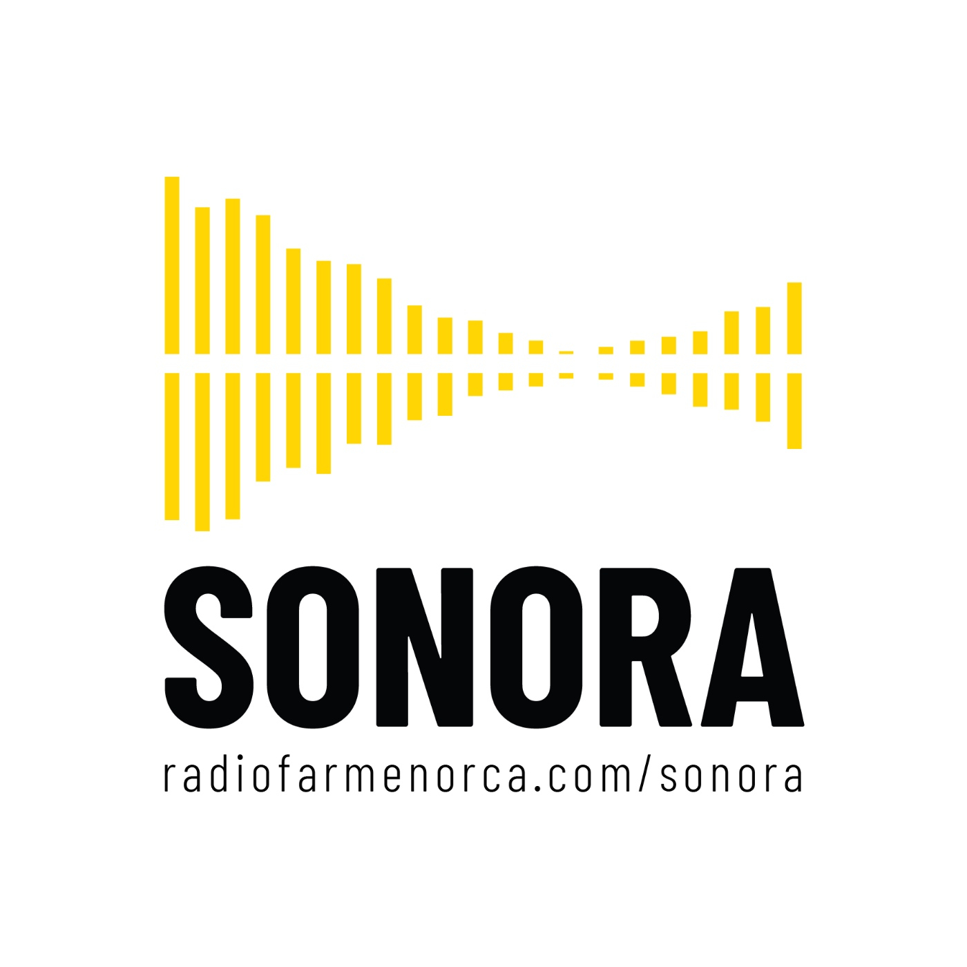 SONORA