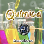 Clasificación de la materia