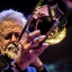 Libertonia jazz 09 01 2018